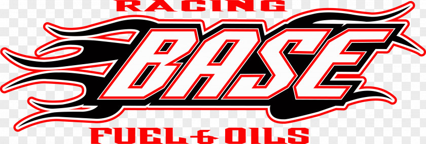 Racing Eldora Speedway Fuel Dirt Track Logo PNG