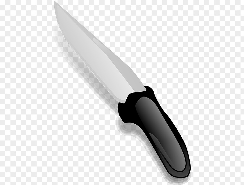 Ramadan Cannon Throwing Knife Kitchen Knives Hunting & Survival Clip Art PNG