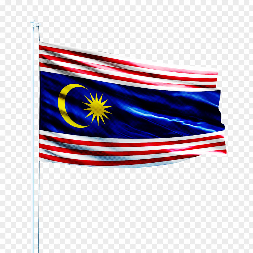 Rectangle Independence Day PNG