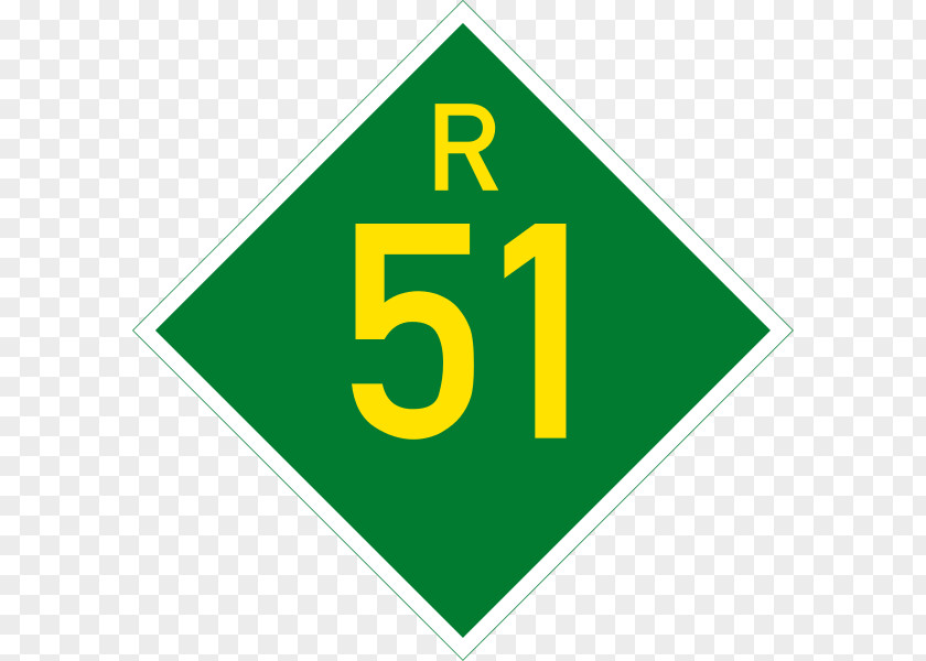 Road Highway Shield Route Number US County PNG