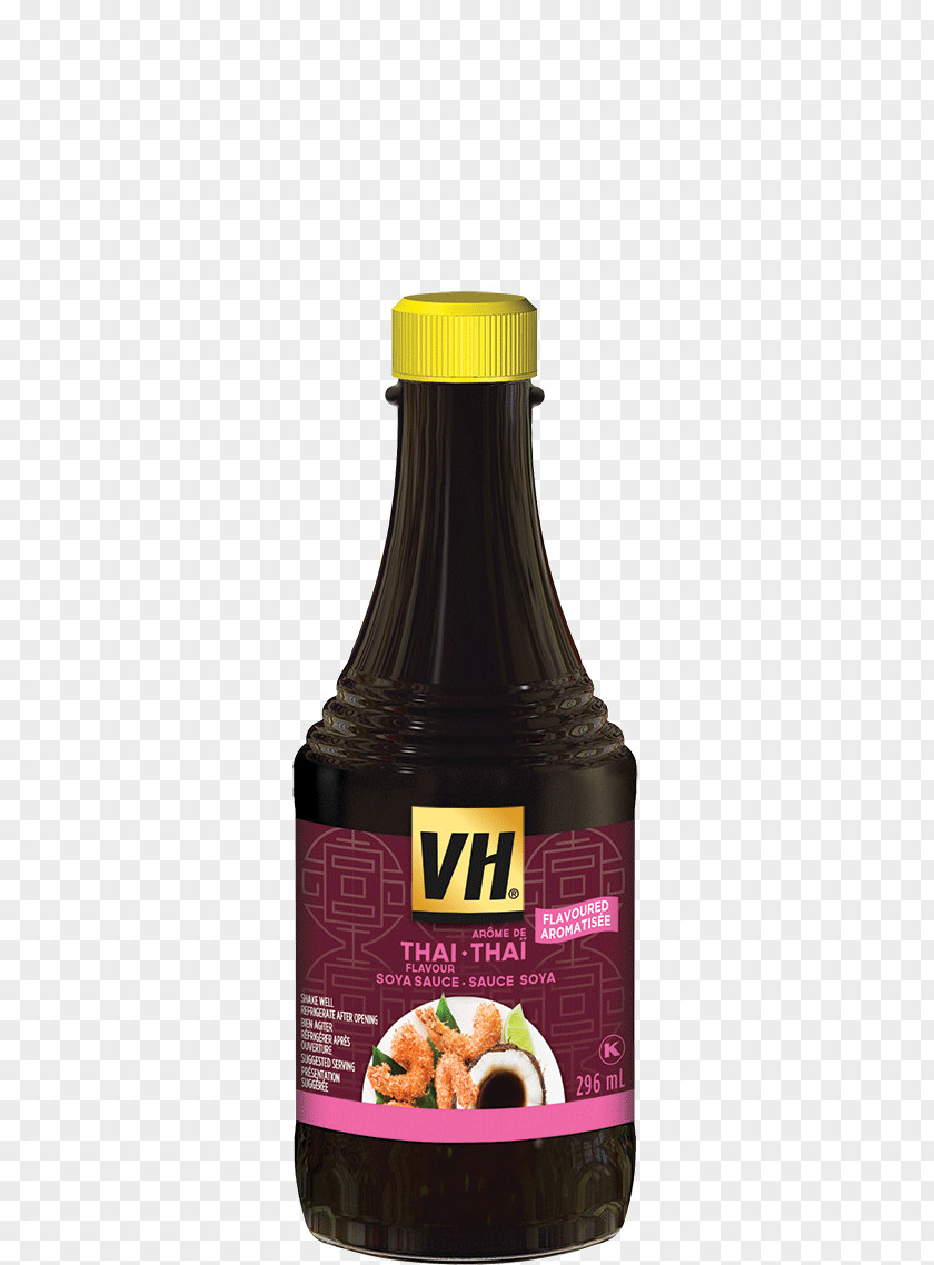 Sauce PNG