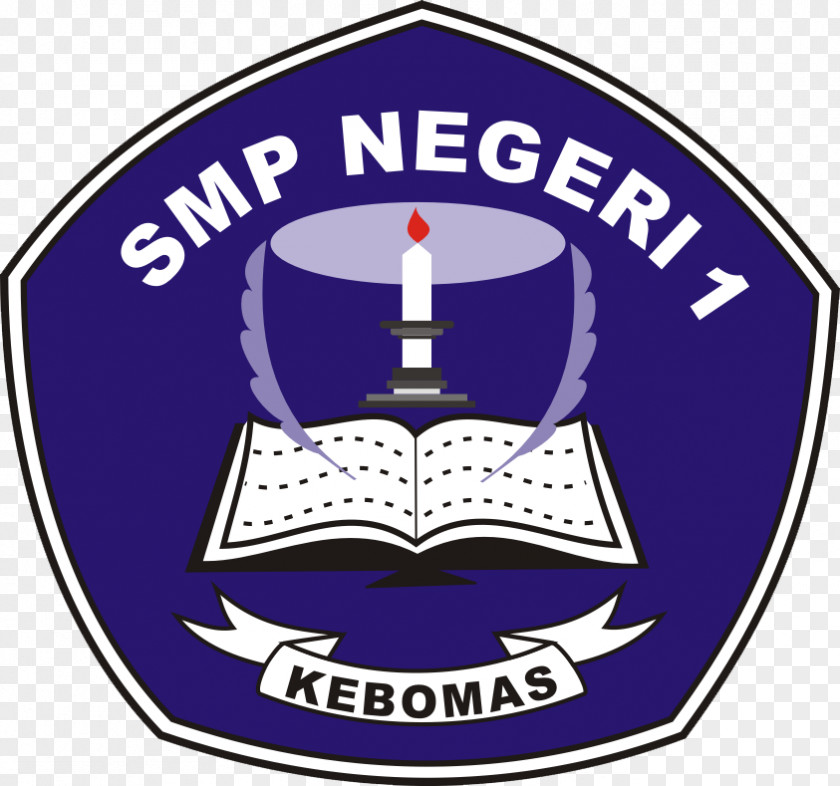 School SMP Negeri 1 Kebomas SMPN Middle Student PNG