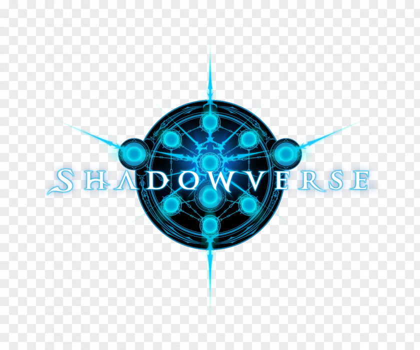 Shadowverse Street Fighter V Rage Video Game Cygames PNG