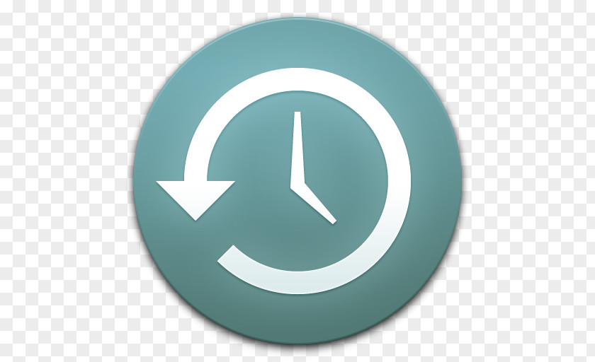 Time Transparent Images Icon Design Machine PNG