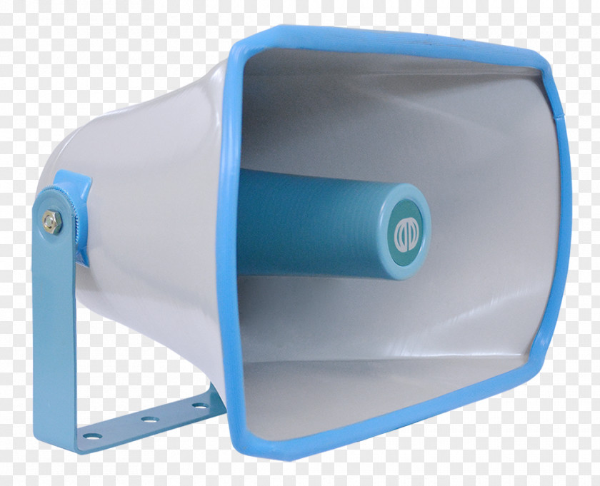 Trumpet Megaphone Cornet Vehicle Horn PNG