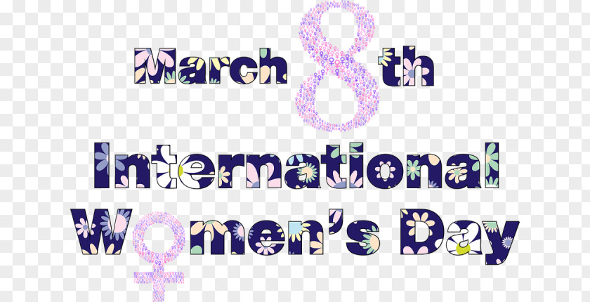 Woman International Women's Day Without A 8 March Kedron Wavell Medical Centre PNG