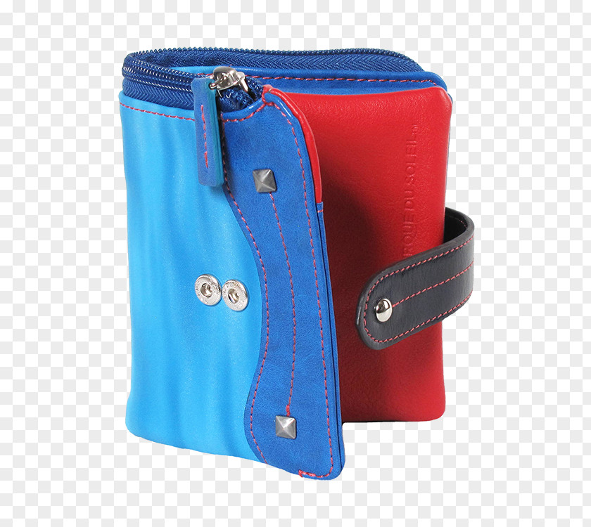 Zipper Wallets For Men Coin Purse Pocket Product Design Bag PNG