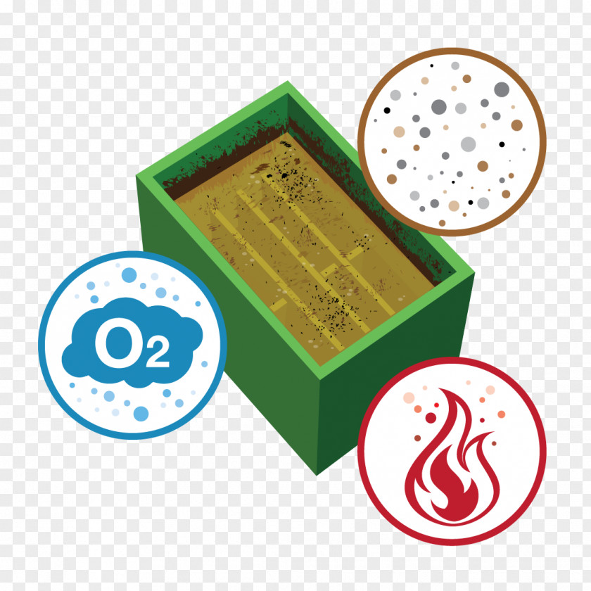 3m Logo Adhesive Hot-melt Paper Melting Product PNG