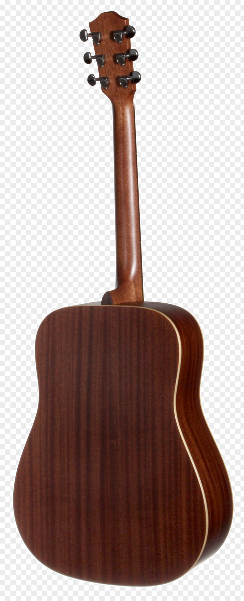 Acoustic Guitar C. F. Martin & Company Classical Acoustic-electric PNG