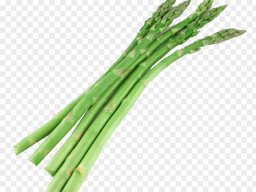 Agathe Auproux Bunch Of Asparagus Welsh Onion Vegetarian Cuisine PNG