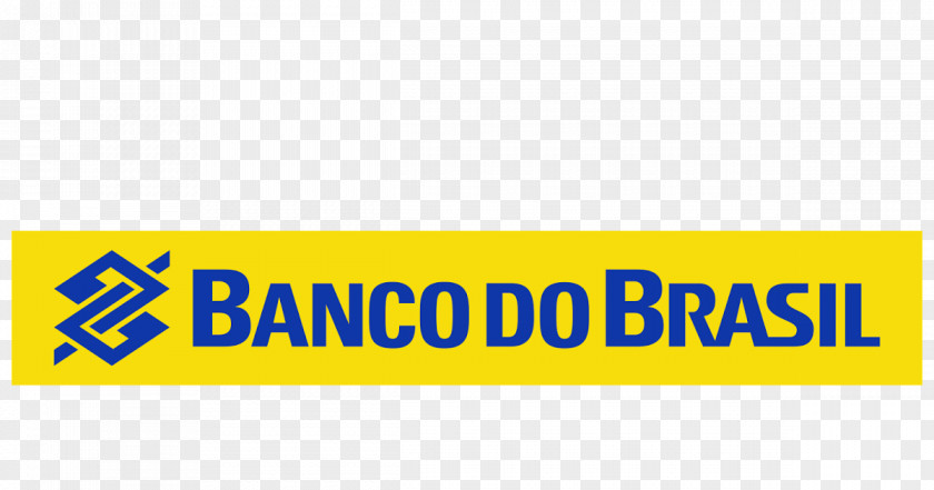 Banco Button Logo Do Brasil Brazil Bank Boleto PNG