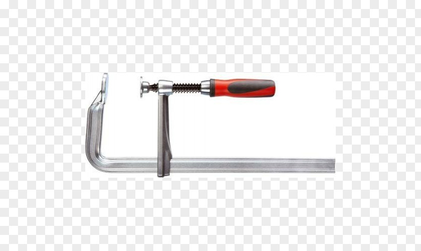 Bessey Tool F-clamp BESSEY Vise C-clamp PNG