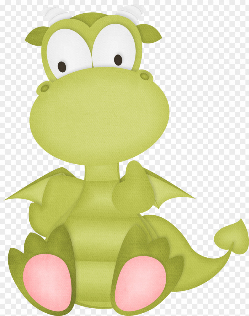Bonnie Ornament Dragon Drawing Image Painting PNG