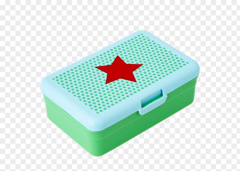 Box Lunchbox Mug Lid PNG