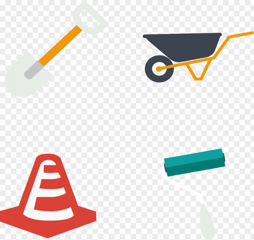 Building Tools Tool Clip Art PNG