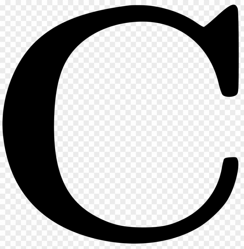 Cão Letter Case Alphabet Clip Art PNG