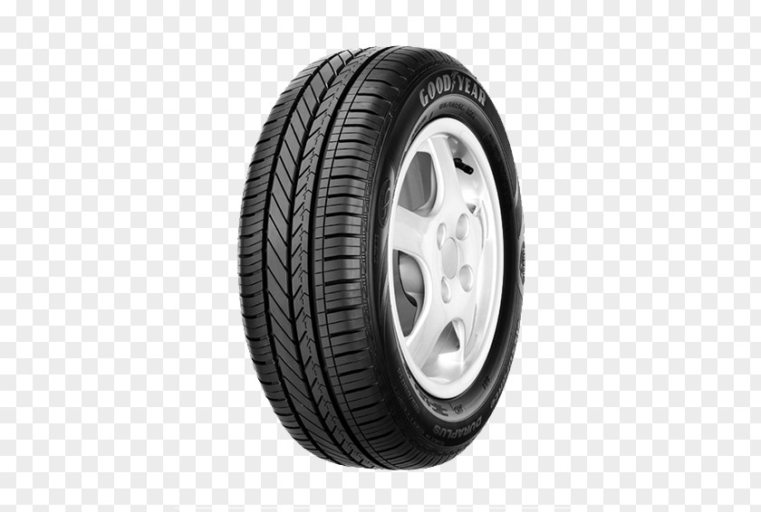 Car Goodyear Tire And Rubber Company Tubeless Tread PNG