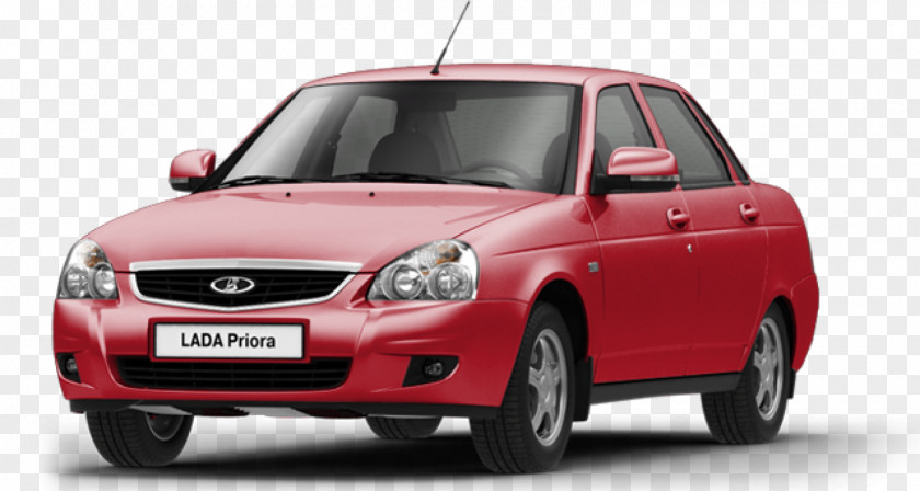 Car Lada Largus AvtoVAZ Vesta PNG