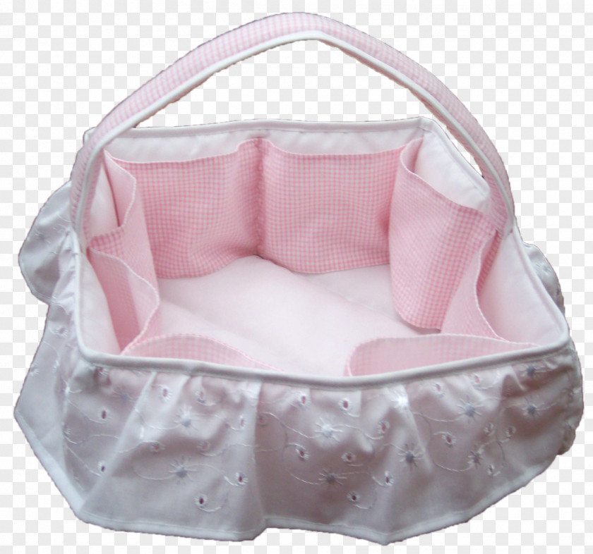 Child Cots Basket Infant Room PNG