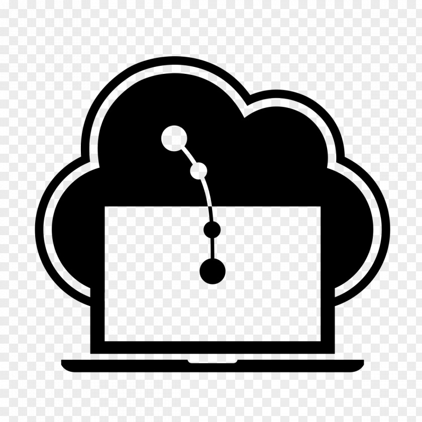 Cloud Computing Storage Web Design Computer Software Desktop Computers PNG