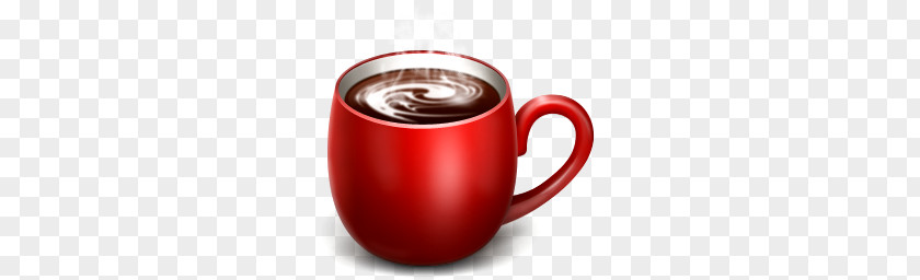 Cup PNG Cup, mug coffee clipart PNG