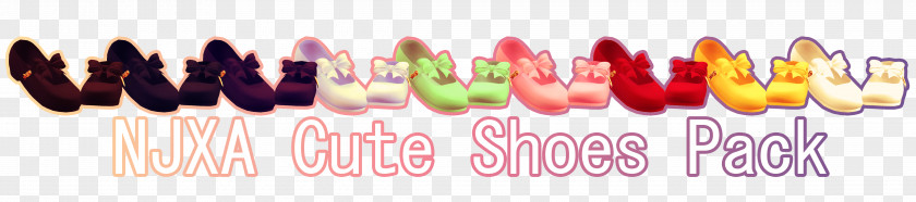 Cute Shoes For Women Bunions Slip-on Shoe Footwear Ballet Flat Boot PNG