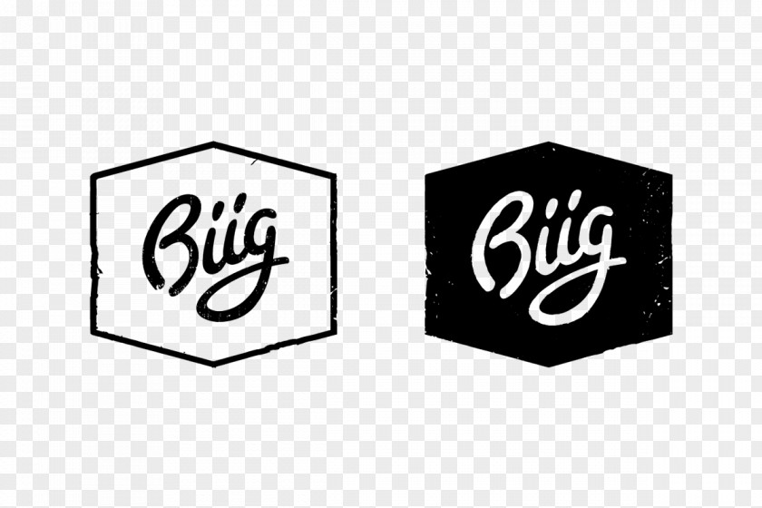 Design Logo Brand PNG