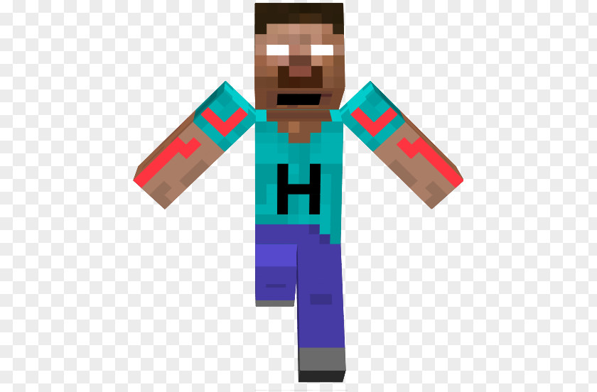 Devil Tail Minecraft Outerwear PNG