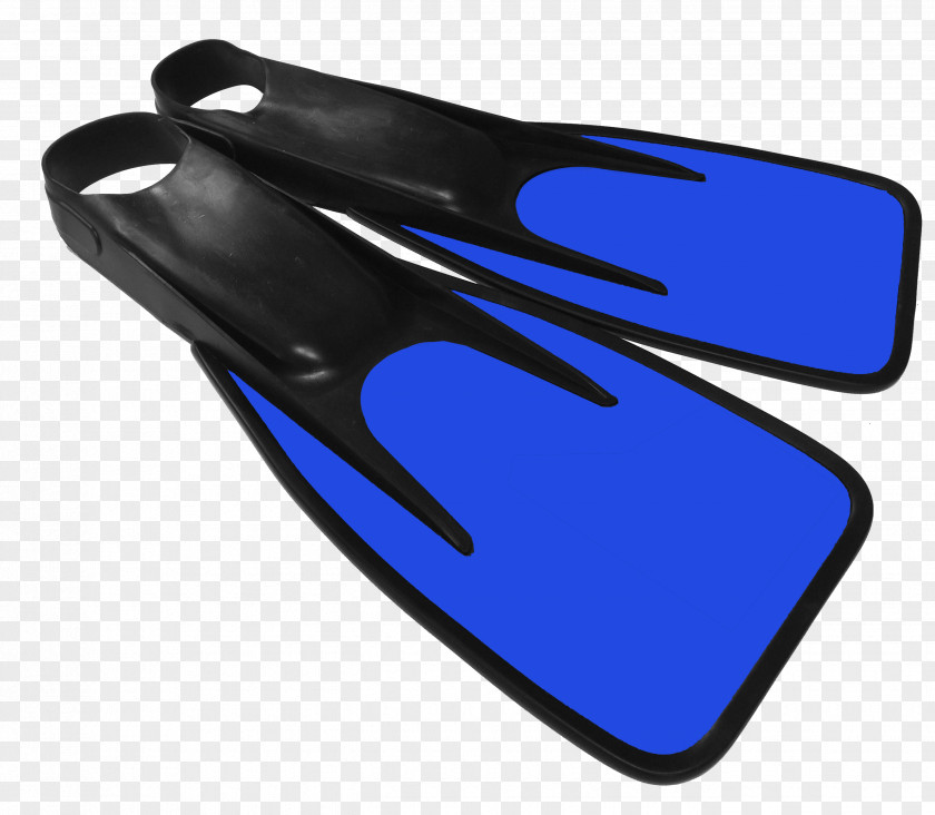 Diving & Swimming Fins Monofin University Of West Georgia Leaderfins Neoprene PNG