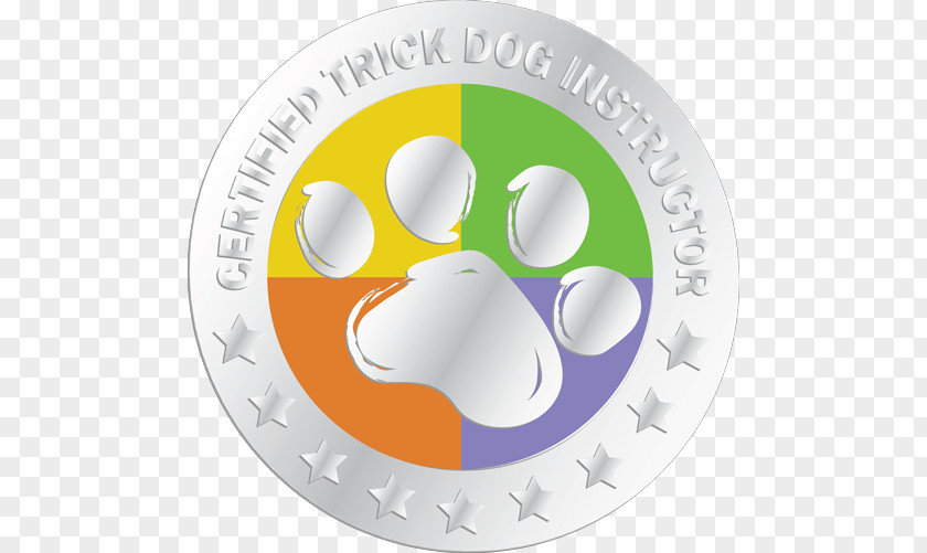 Dog Training Pet Sitting NorthShore Canine Academy Leash PNG