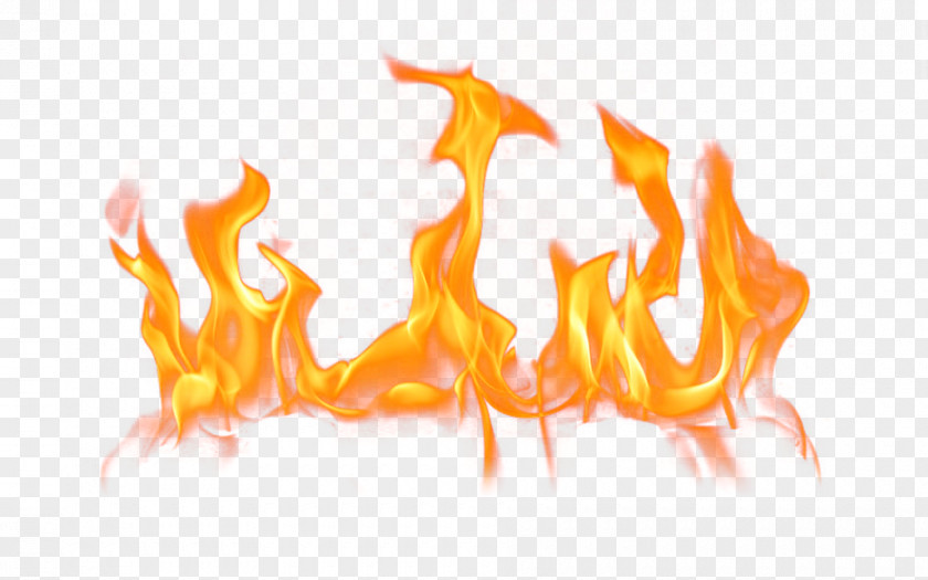 Durian 27 0 1 Flame Clip Art PNG