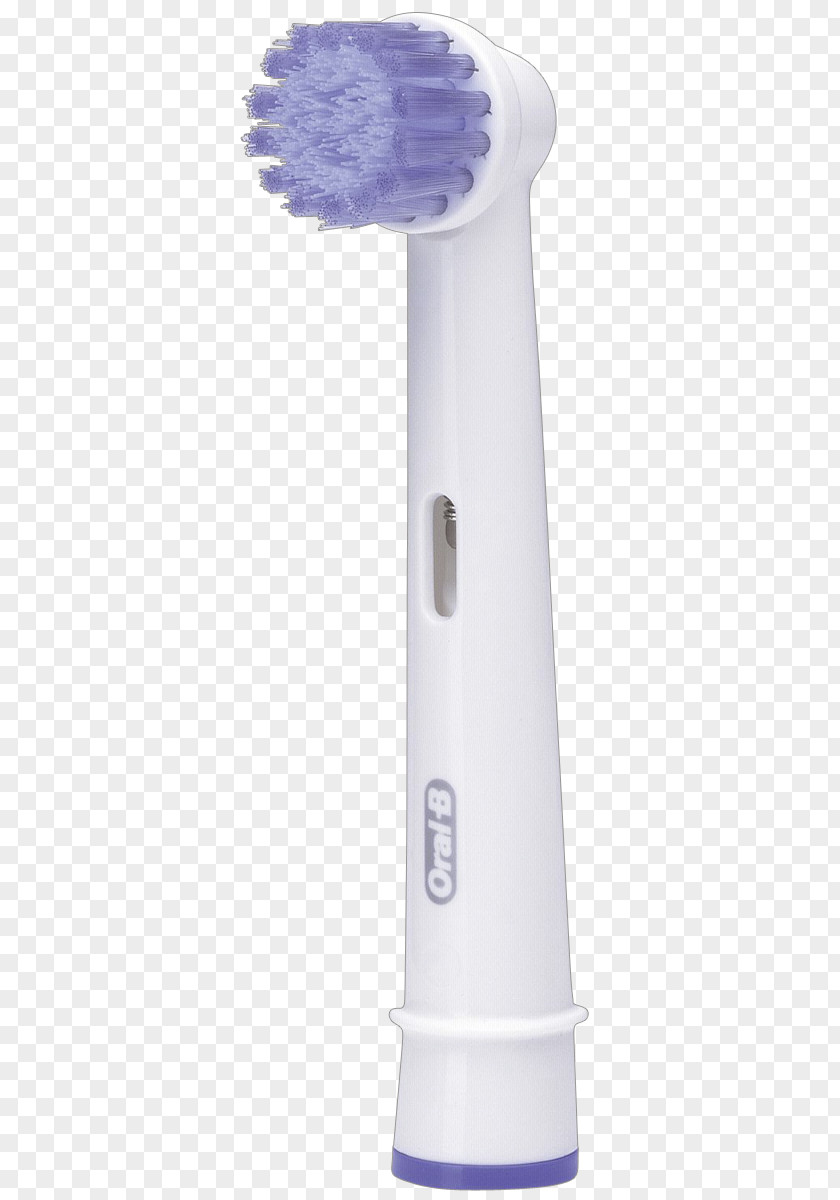 Electric Toothbrushes For Sensitive Teeth Toothbrush Oral-B Clean Replacement Brush Heads PNG