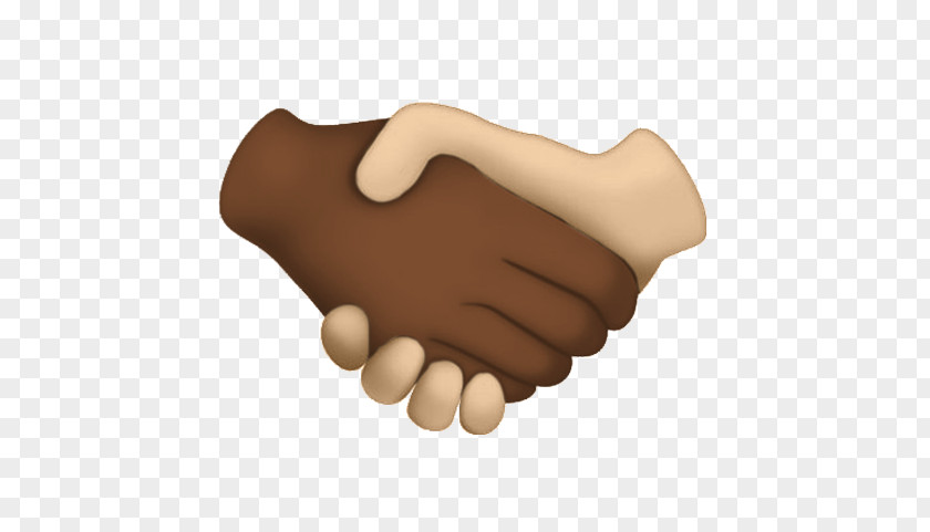 Emoji Emojipedia Secret Handshake PNG