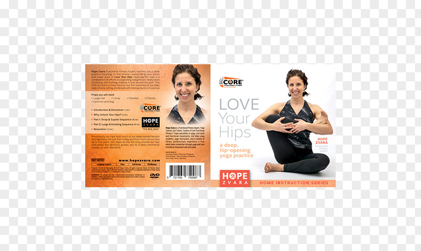 Fitness Movement Hip Hope Zvara Shoulder Physical Yoga PNG