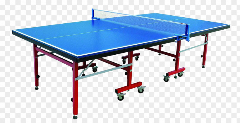 Folding Table Tennis Material Picture Racket Manufacturing PNG
