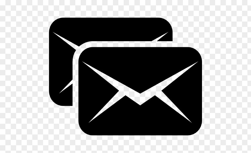Front Envelope Message Email Download PNG