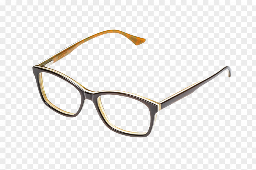 Golden Imprint Carrera Sunglasses Tommy Hilfiger Designer PNG