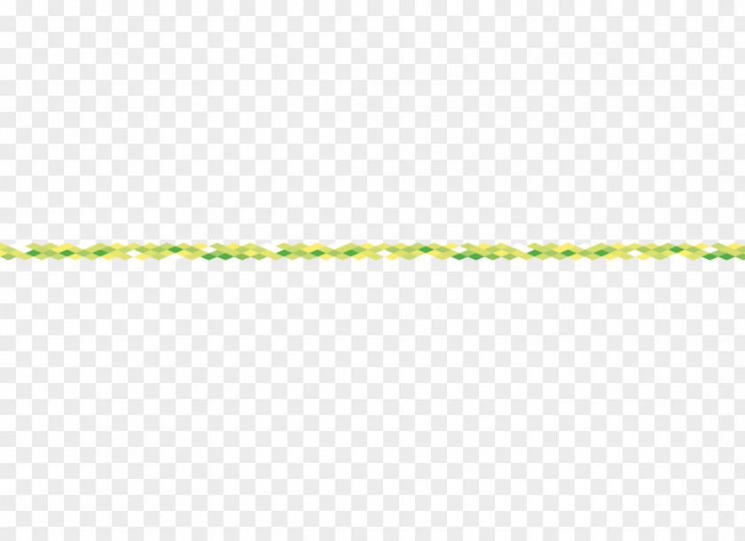 Green Line PNG