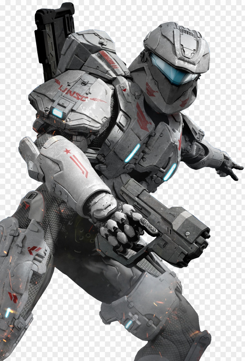 Halo Halo: Spartan Assault Combat Evolved 4 Xbox 360 Video Game PNG