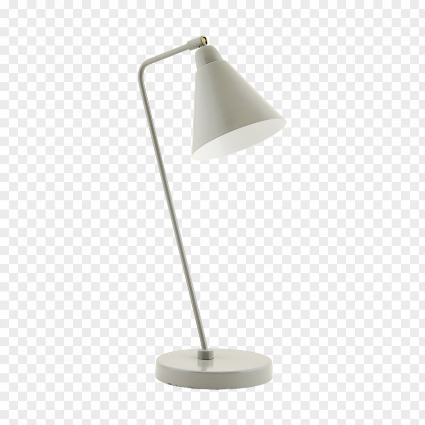 House Things Table Lampe De Bureau Light Living Room PNG