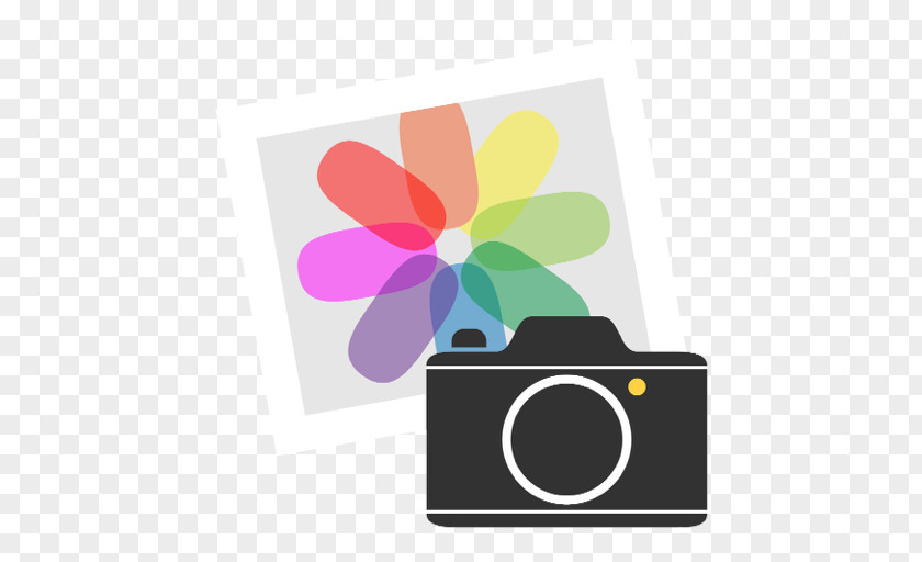 Iphoto Insignia Product Design Brand Graphics Rectangle PNG