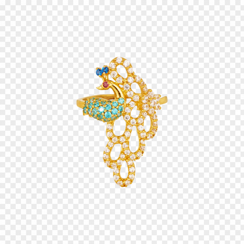 Jewellery Earring Lalithaa Gemstone PNG