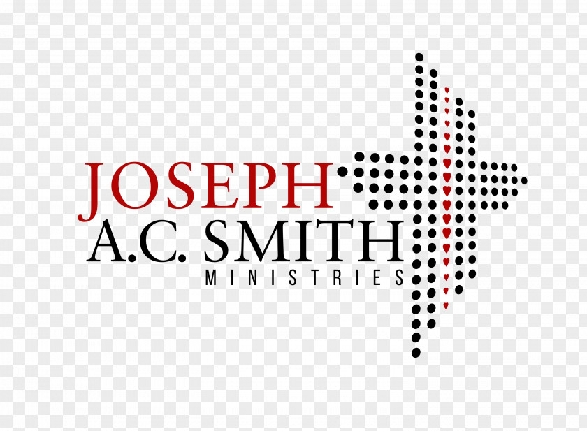 Joseph Smith Wine Saint Shiraz VINSOLITE Logo PNG