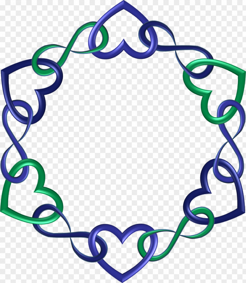 Line Body Jewellery Clip Art PNG