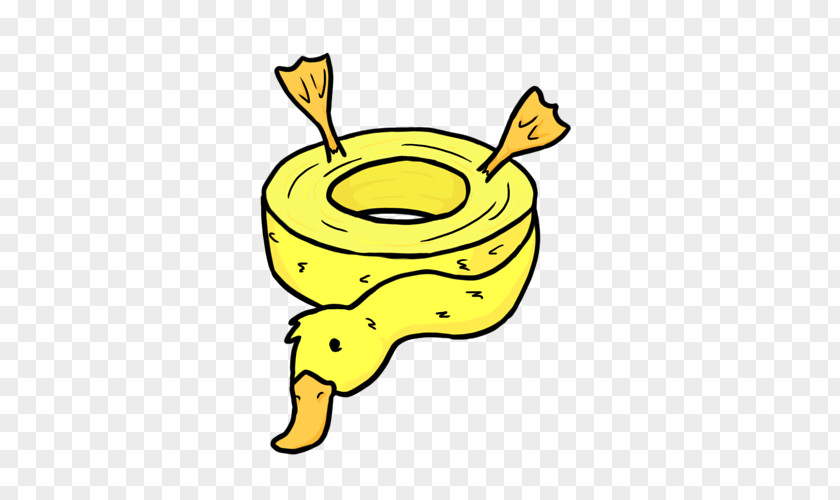 Line Toad Cartoon Clip Art PNG