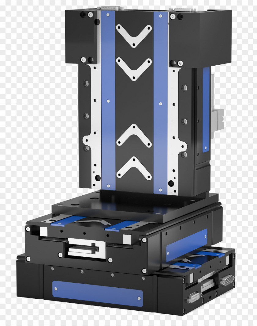 Linear Stage Rotary Linearity Motor Angle PNG