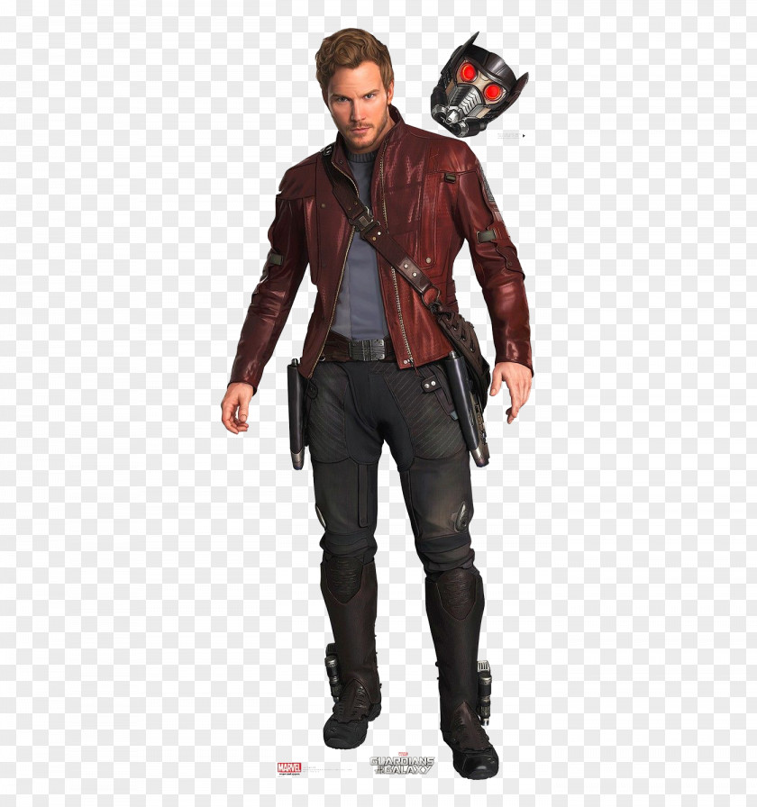Lord Star-Lord Rocket Raccoon Drax The Destroyer Gamora Guardians Of Galaxy PNG