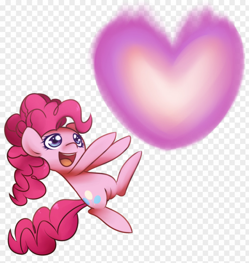 Marcian Scootaloo Sweetie Belle Pony Drawing PNG