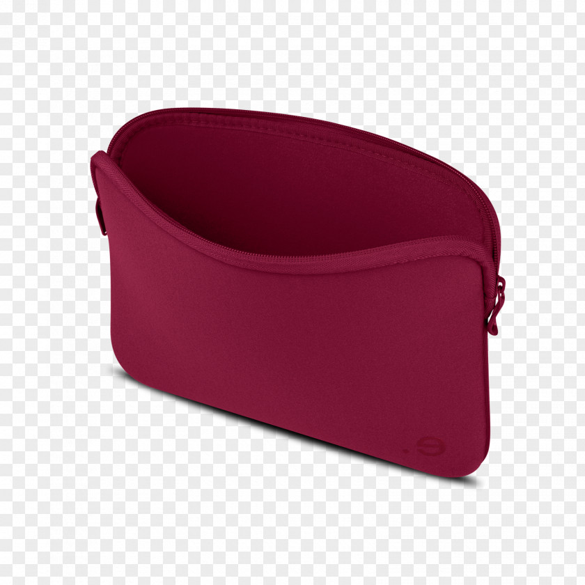 Marsala Magenta Maroon Purple PNG