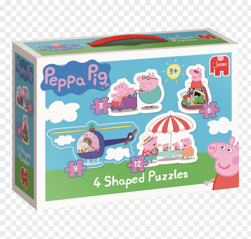 Marvel Tsum Jigsaw Puzzles Domestic Pig Suidae PNG